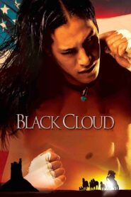 Black Cloud 2004 on netflix