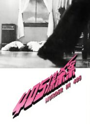 Murder in 405 1980 on netflix