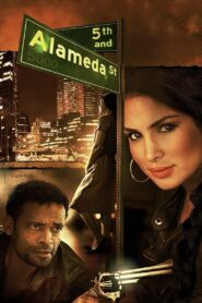 5th & Alameda 2011 on netflix