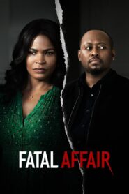 Fatal Affair 2020 on netflix
