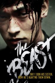 The Beast 2011 on netflix