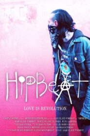 HipBeat 2020 on netflix