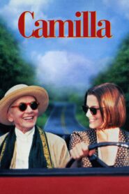 Camilla 1994 on netflix