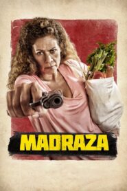 Madraza 2017 on netflix
