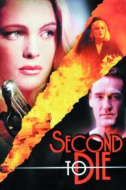 Second to Die 2002 on netflix
