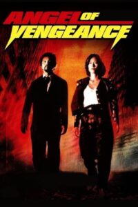 Angel of Vengeance 1993 on netflix