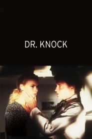 Doktor Knock 1997 on netflix