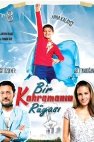 Bir Kahramanın Rüyası 2017 on netflix