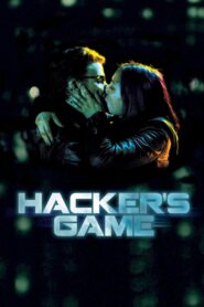 Hacker’s Game 2015 on netflix