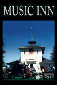 Music Inn 2007 on netflix