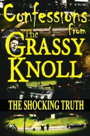 Confessions From the Grassy Knoll: The Shocking Truth 2013 on netflix