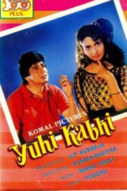Yuhi Kabhi 1994 on netflix