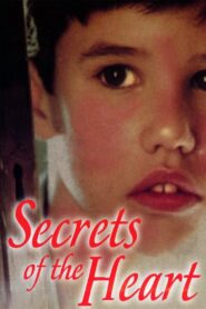 Secrets of the Heart 1997 on netflix