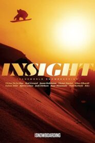 Insight 2016 on netflix