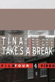 Tina Takes a Break 2001 on netflix
