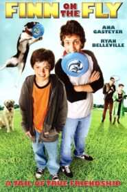 Finn on the Fly 2009 on netflix