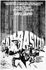 San Basilio 1981 on netflix