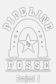 Pipeline Posse: Project 1 2007 on netflix