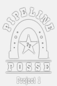 Pipeline Posse: Project 1 2007 on netflix