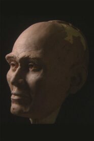 Planet Science: Who Discovered America 2006 on netflix