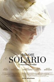 Madame Solario 2012 on netflix