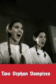 Two Orphan Vampires 1997 on netflix