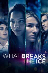 What Breaks the Ice 2020 on netflix