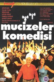 Mucizeler Komedisi 2004 on netflix