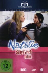 Natalie III – Babystrich Online 1998 on netflix