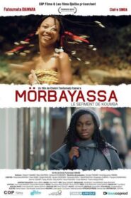 Morbayassa 2014 on netflix