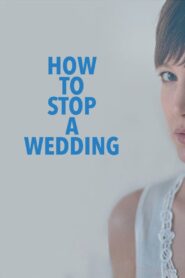 How to Stop a Wedding 2014 on netflix