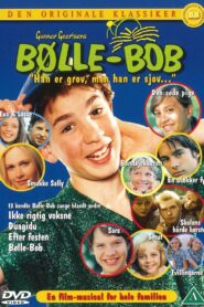 Bølle Bob 1998 on netflix