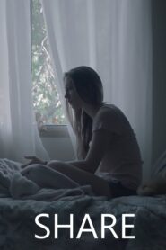 Share 2015 on netflix