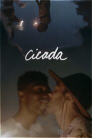 Cicada 2021 on netflix