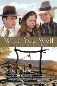 Wish You Well 2013 on netflix