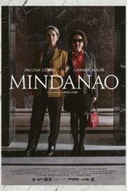 Mindanao 2021 on netflix
