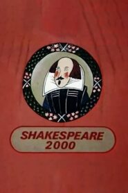 Shakespeare 2000 1988 on netflix