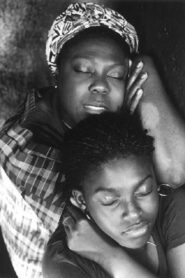 Home Away from Home 1993 on netflix
