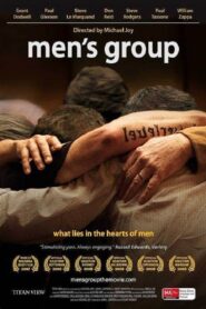 Men’s Group 2008 on netflix