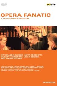 Opera Fanatic: Stefan & the Divas 2000 on netflix