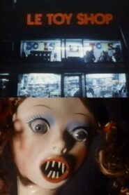 Le Toy Shop 1980 on netflix