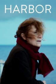 Harbor 2018 on netflix