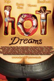 Hot Dreams 2012 on netflix