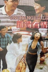 Unchanged Love 1997 on netflix