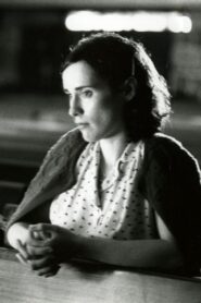 Les Fleurs Magiques 1995 on netflix