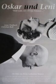 Oskar and Leni 1999 on netflix