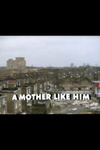A Mother Like Him 1982 on netflix