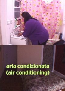 Air Conditioning 2005 on netflix