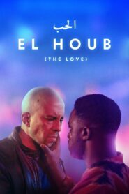 The Love 2022 on netflix