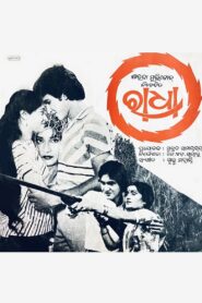 Radha 1984 on netflix